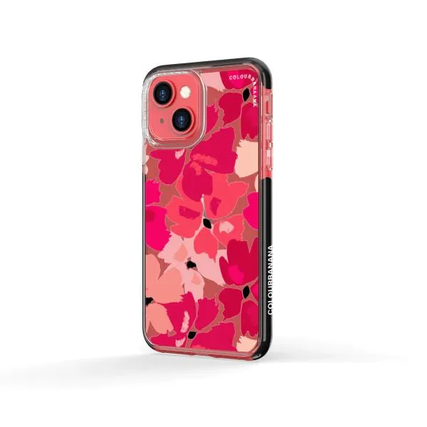 iPhone Case - Flower Power