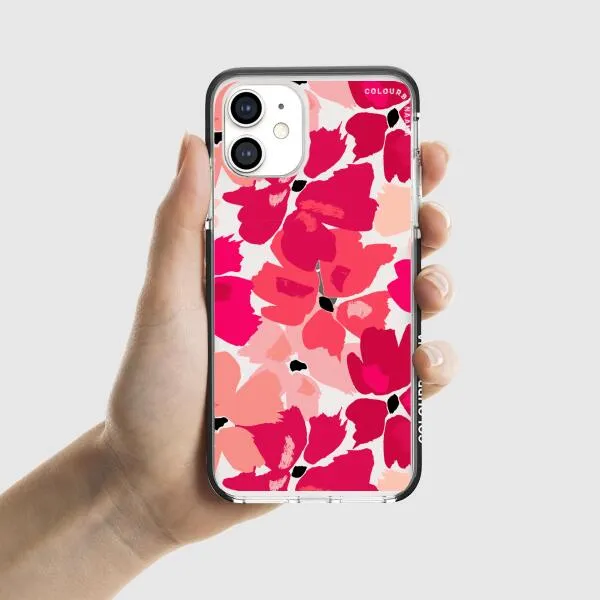iPhone Case - Flower Power