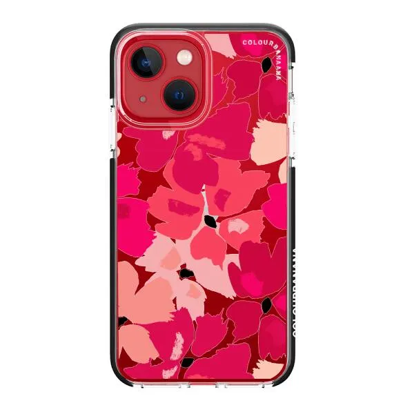 iPhone Case - Flower Power