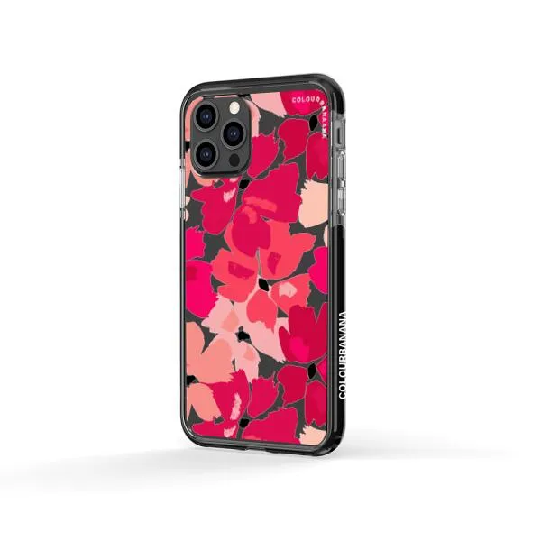 iPhone Case - Flower Power