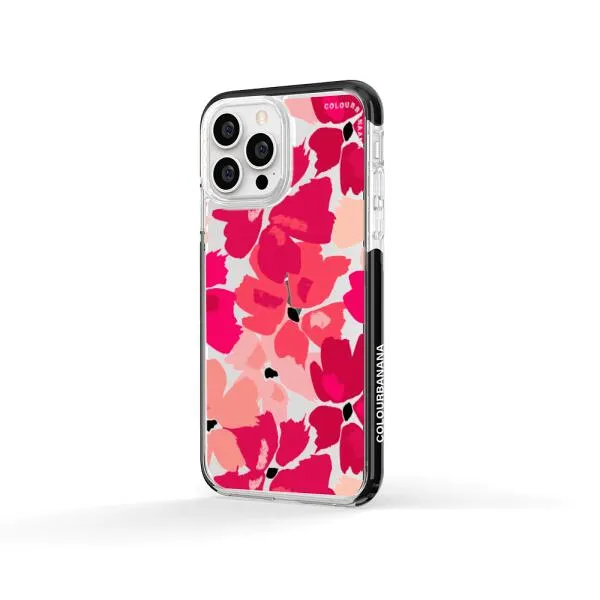 iPhone Case - Flower Power
