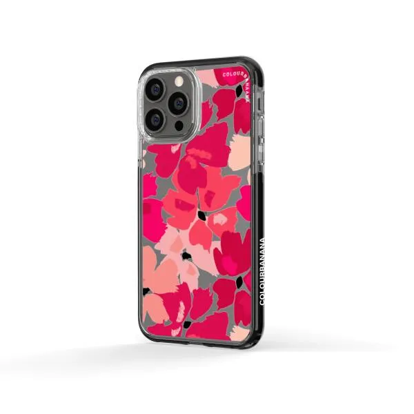 iPhone Case - Flower Power