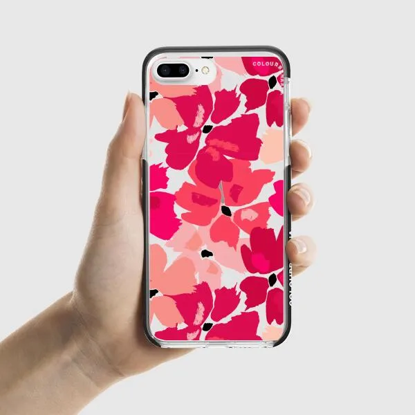 iPhone Case - Flower Power