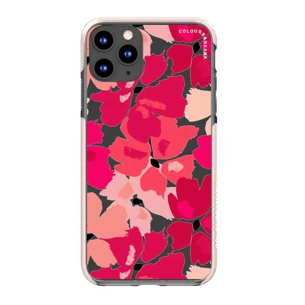 iPhone Case - Flower Power