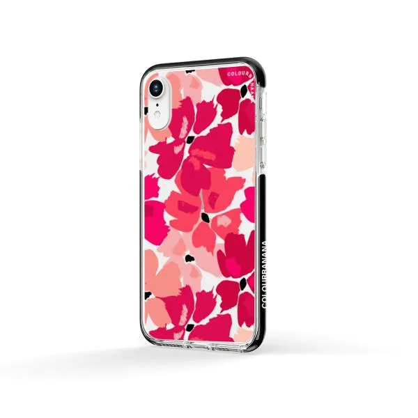 iPhone Case - Flower Power