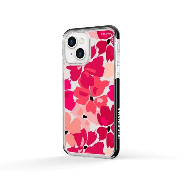 iPhone Case - Flower Power