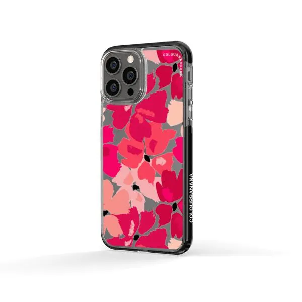 iPhone Case - Flower Power
