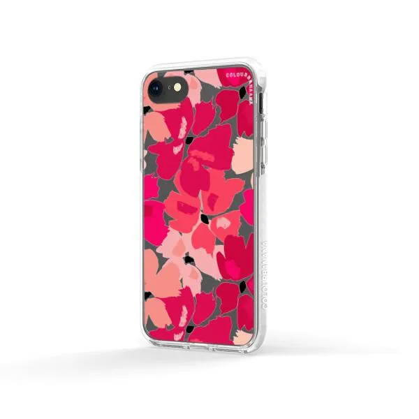 iPhone Case - Flower Power