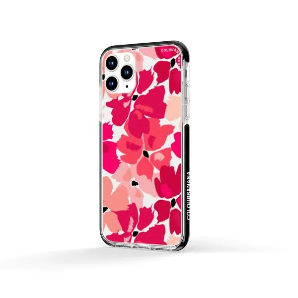 iPhone Case - Flower Power