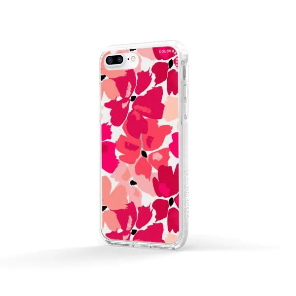 iPhone Case - Flower Power