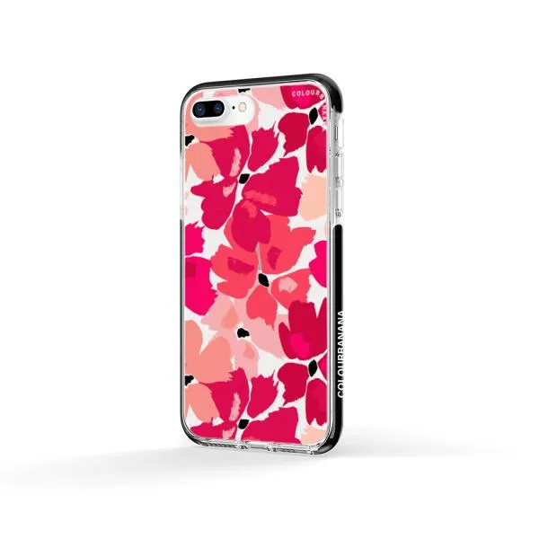 iPhone Case - Flower Power