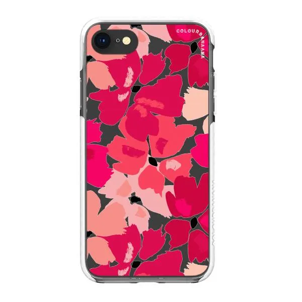 iPhone Case - Flower Power