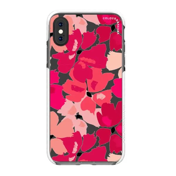 iPhone Case - Flower Power