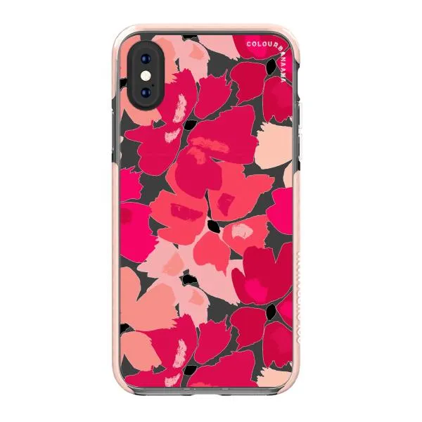 iPhone Case - Flower Power
