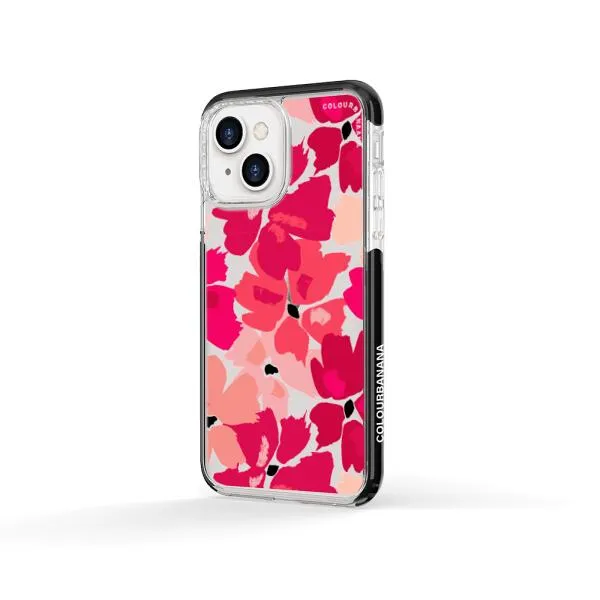 iPhone Case - Flower Power
