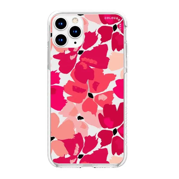 iPhone Case - Flower Power