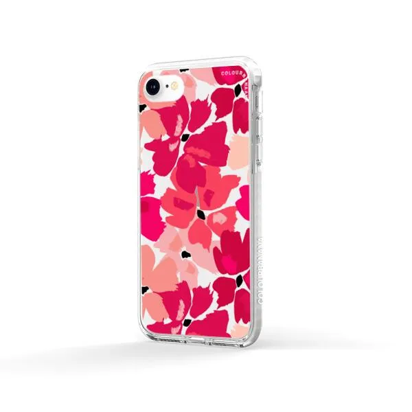 iPhone Case - Flower Power