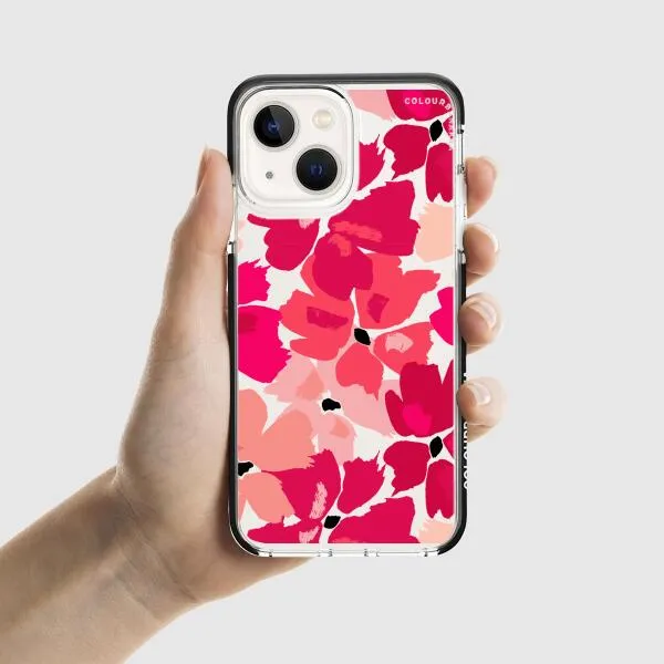 iPhone Case - Flower Power