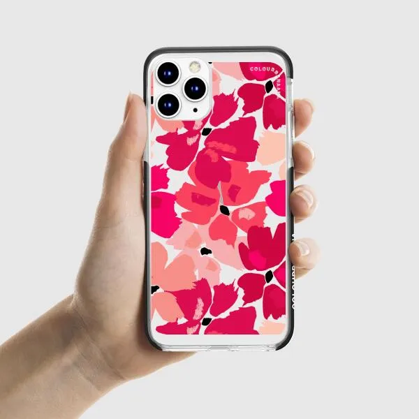 iPhone Case - Flower Power