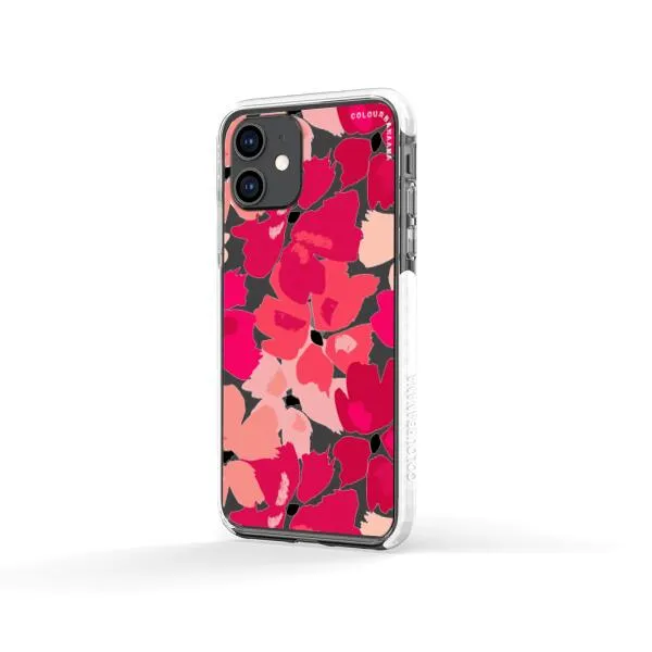 iPhone Case - Flower Power