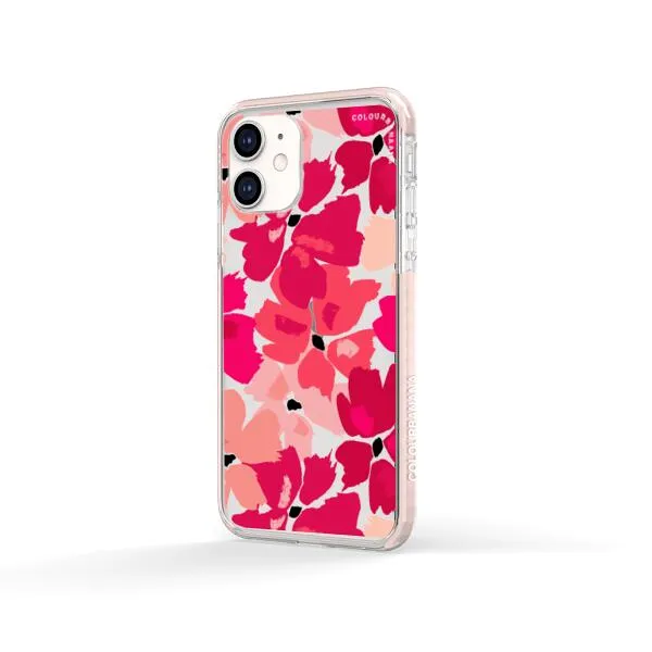 iPhone Case - Flower Power