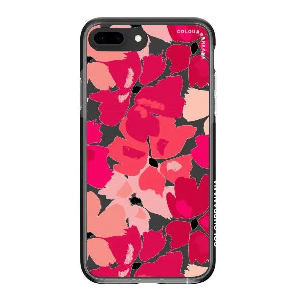 iPhone Case - Flower Power