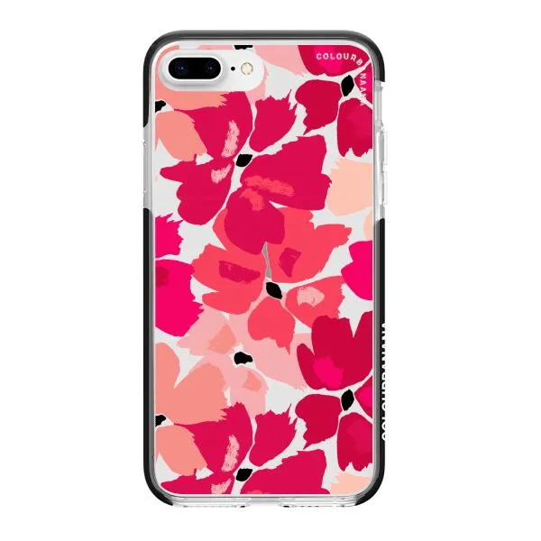 iPhone Case - Flower Power