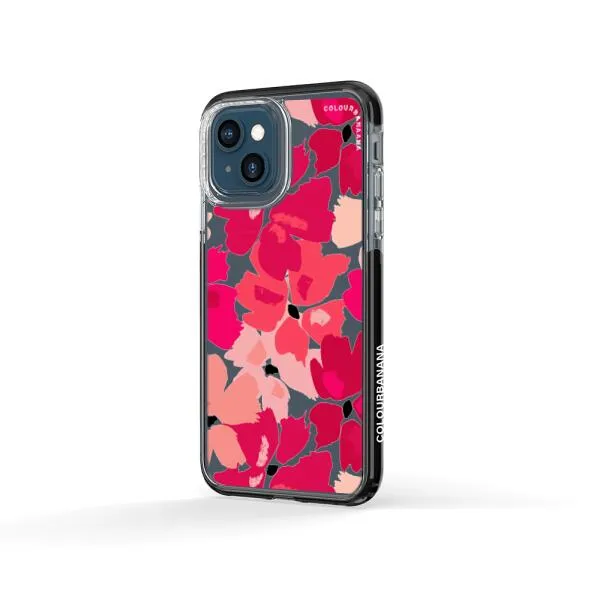 iPhone Case - Flower Power