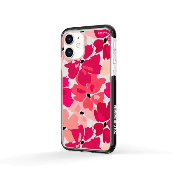 iPhone Case - Flower Power