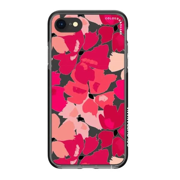iPhone Case - Flower Power