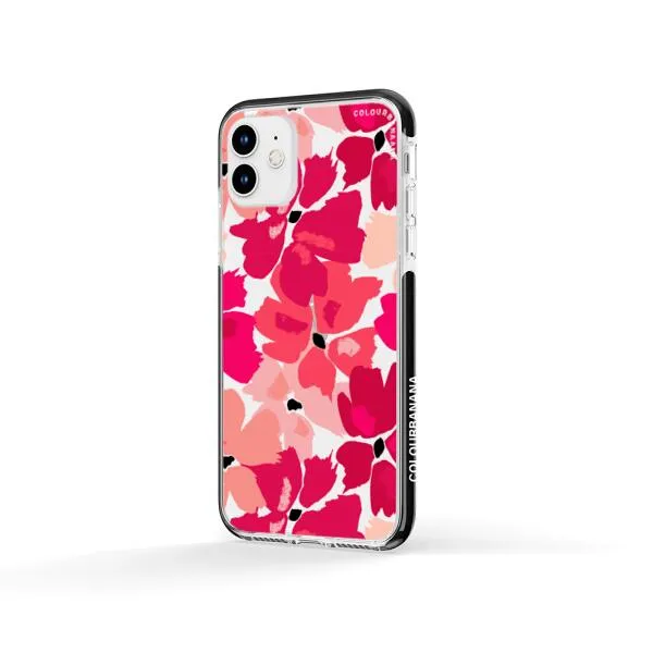 iPhone Case - Flower Power