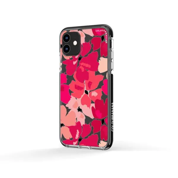 iPhone Case - Flower Power
