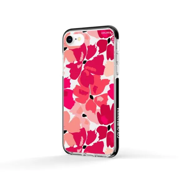 iPhone Case - Flower Power