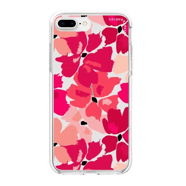 iPhone Case - Flower Power