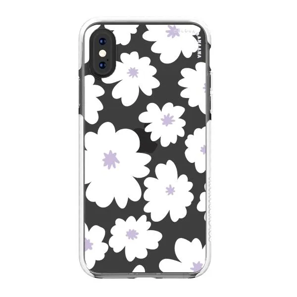 iPhone Case - Muted Daisy