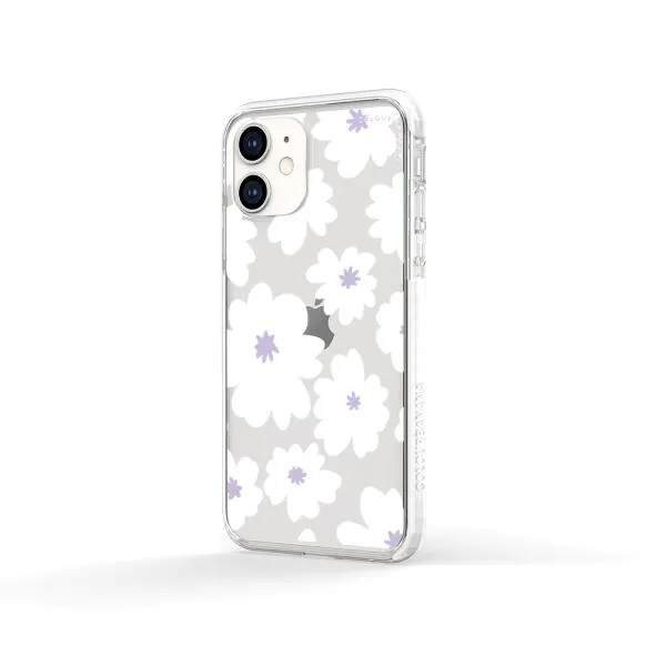 iPhone Case - Muted Daisy