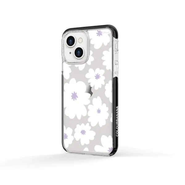 iPhone Case - Muted Daisy