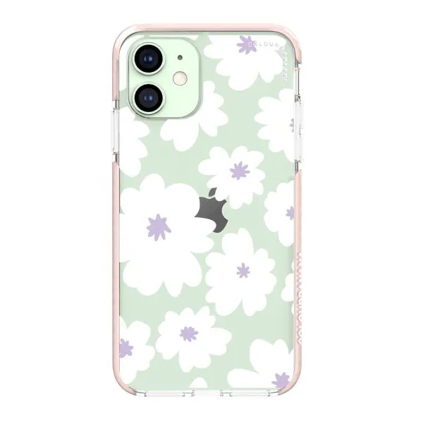 iPhone Case - Muted Daisy