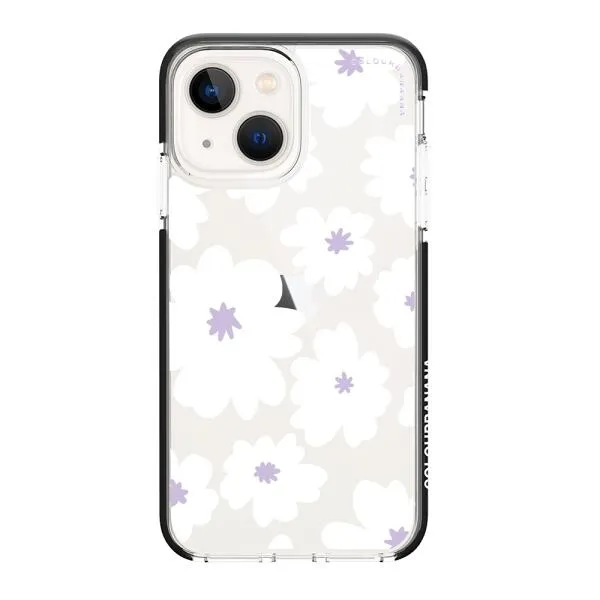 iPhone Case - Muted Daisy
