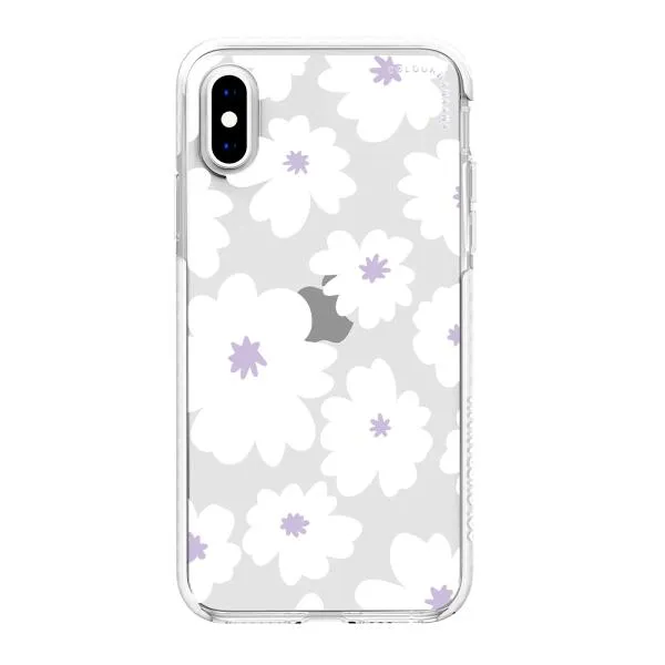 iPhone Case - Muted Daisy