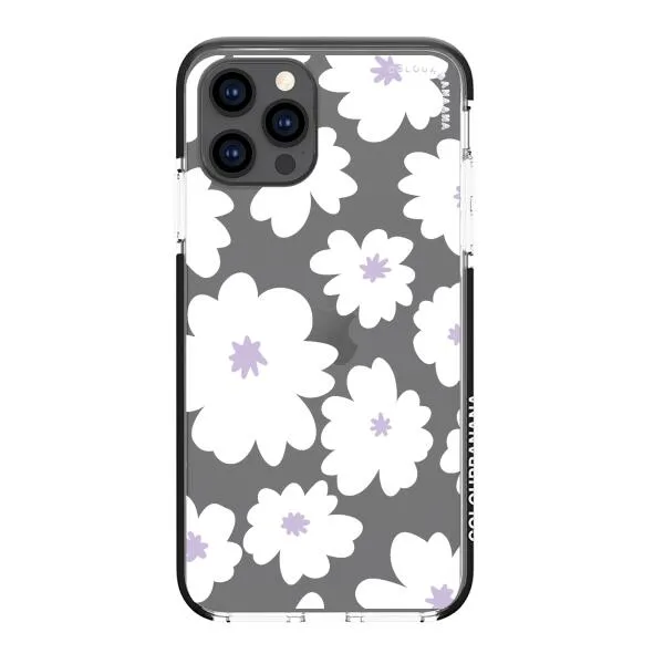 iPhone Case - Muted Daisy
