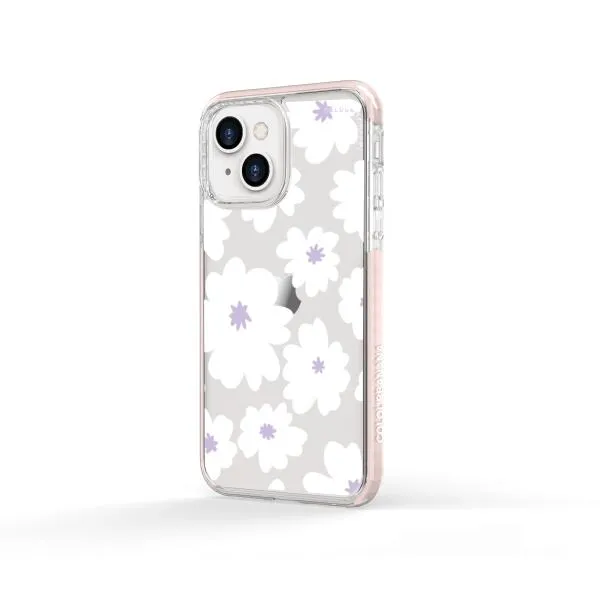 iPhone Case - Muted Daisy
