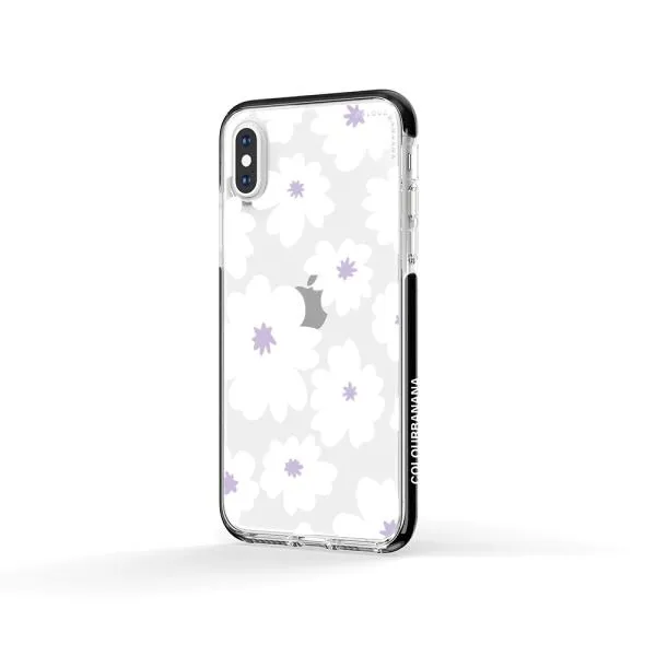 iPhone Case - Muted Daisy