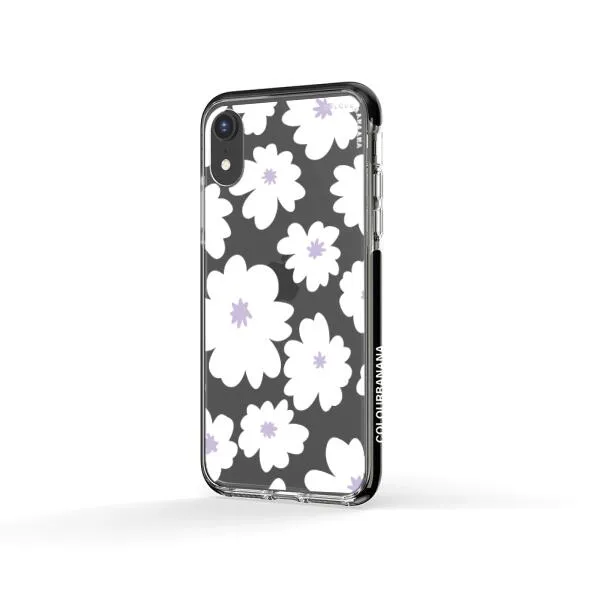 iPhone Case - Muted Daisy