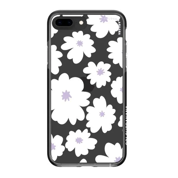 iPhone Case - Muted Daisy