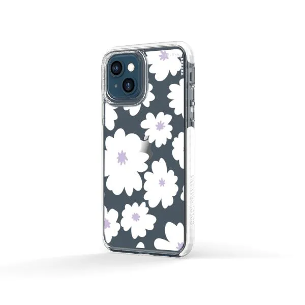 iPhone Case - Muted Daisy