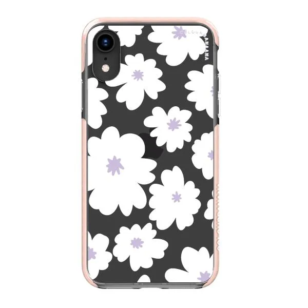 iPhone Case - Muted Daisy