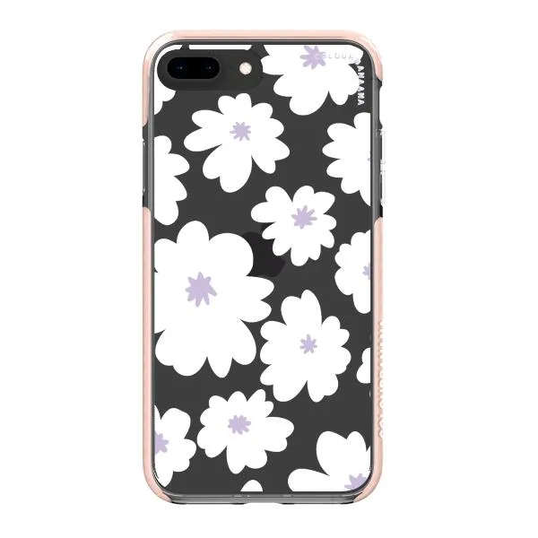 iPhone Case - Muted Daisy