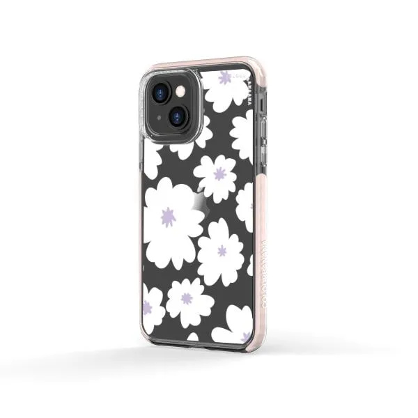 iPhone Case - Muted Daisy
