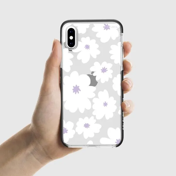 iPhone Case - Muted Daisy
